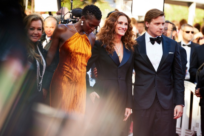 CANNES_DAY3_19MAY22_AMBRA-VERNUCCIO-THE-UPCOMING_1G4A8133 1