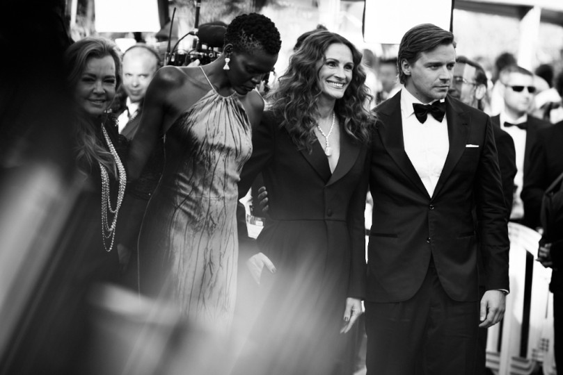 CANNES_DAY3_19MAY22_AMBRA-VERNUCCIO-THE-UPCOMING_1G4A8133