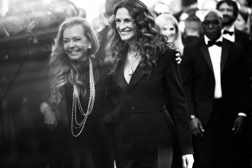 CANNES_DAY3_19MAY22_AMBRA-VERNUCCIO-THE-UPCOMING_1G4A8136