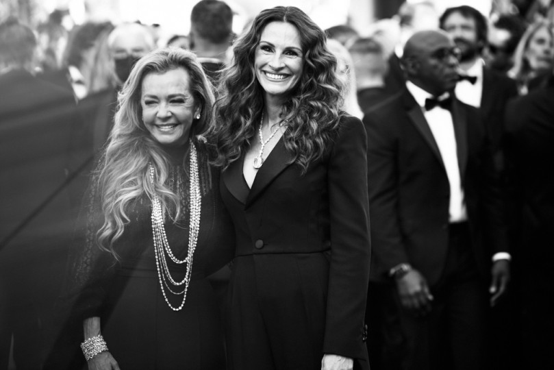 CANNES_DAY3_19MAY22_AMBRA-VERNUCCIO-THE-UPCOMING_1G4A8139