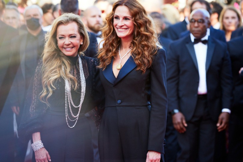 CANNES_DAY3_19MAY22_AMBRA-VERNUCCIO-THE-UPCOMING_1G4A8140