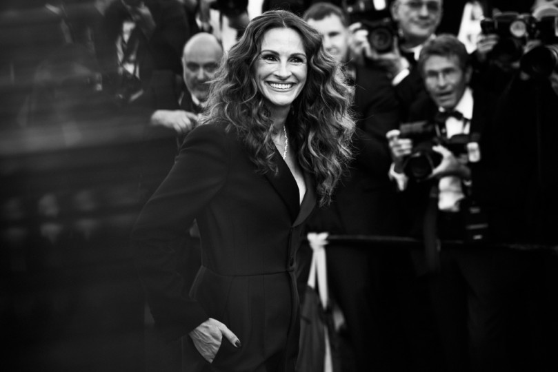 CANNES_DAY3_19MAY22_AMBRA-VERNUCCIO-THE-UPCOMING_1G4A8144 1