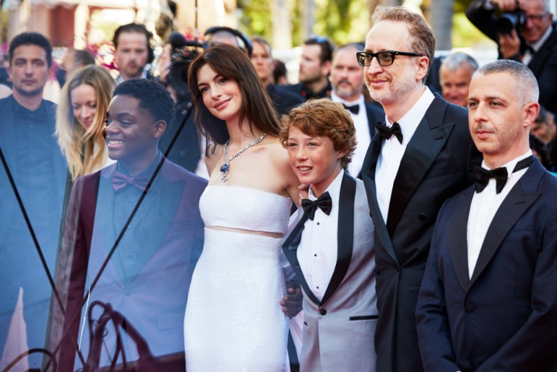 CANNES_DAY3_19MAY22_AMBRA-VERNUCCIO-THE-UPCOMING_1G4A8159 1