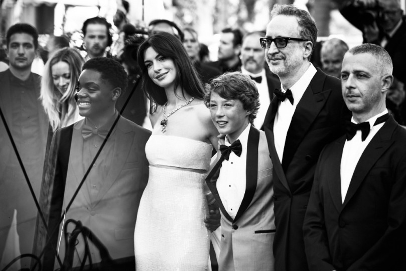 CANNES_DAY3_19MAY22_AMBRA-VERNUCCIO-THE-UPCOMING_1G4A8159