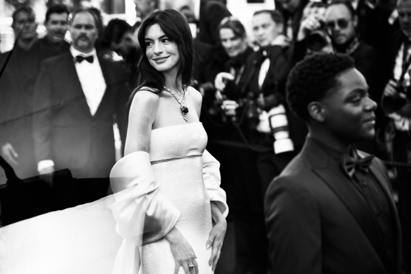 CANNES_DAY3_19MAY22_AMBRA-VERNUCCIO-THE-UPCOMING_1G4A8162