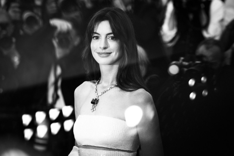 CANNES_DAY3_19MAY22_AMBRA-VERNUCCIO-THE-UPCOMING_1G4A8173