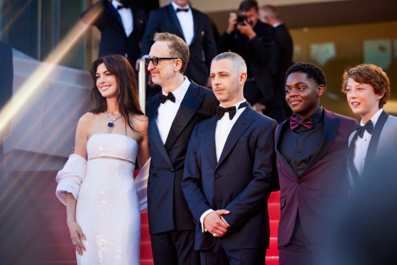 CANNES_DAY3_19MAY22_AMBRA-VERNUCCIO-THE-UPCOMING_1G4A8182 1