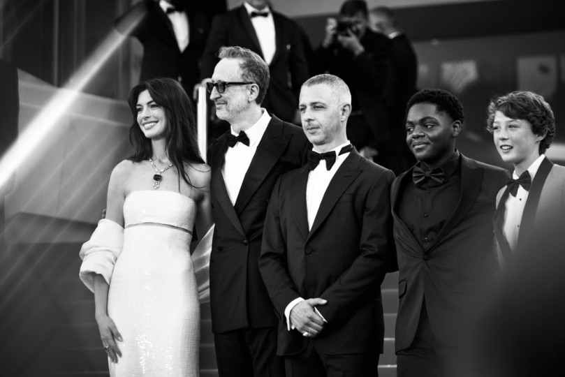 CANNES_DAY3_19MAY22_AMBRA-VERNUCCIO-THE-UPCOMING_1G4A8182