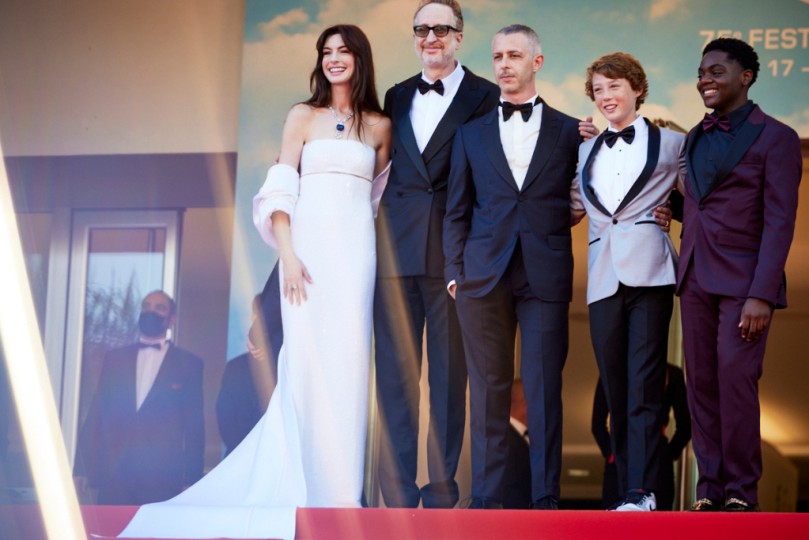 CANNES_DAY3_19MAY22_AMBRA-VERNUCCIO-THE-UPCOMING_1G4A8185 1