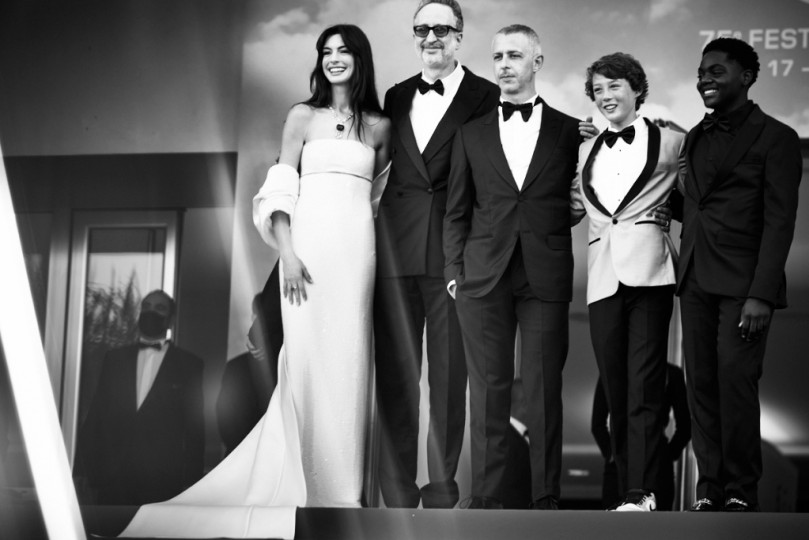 CANNES_DAY3_19MAY22_AMBRA-VERNUCCIO-THE-UPCOMING_1G4A8185