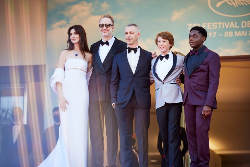 CANNES_DAY3_19MAY22_AMBRA-VERNUCCIO-THE-UPCOMING_1G4A8186