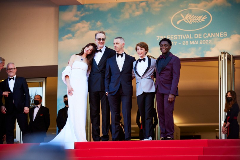 CANNES_DAY3_19MAY22_AMBRA-VERNUCCIO-THE-UPCOMING_1G4A8188