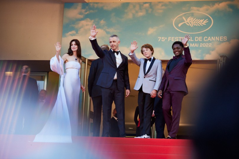 CANNES_DAY3_19MAY22_AMBRA-VERNUCCIO-THE-UPCOMING_1G4A8191 1