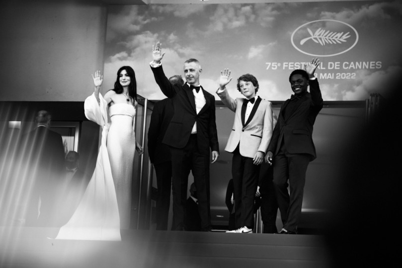 CANNES_DAY3_19MAY22_AMBRA-VERNUCCIO-THE-UPCOMING_1G4A8191