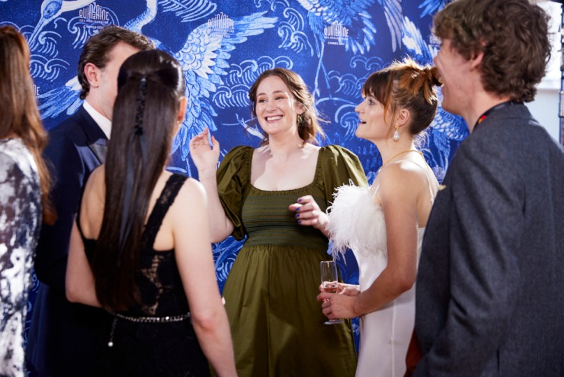 CANNES_DAY3_19MAY22_AMBRA-VERNUCCIO-THE-UPCOMING_1G4A8202