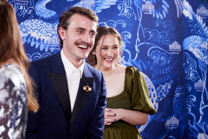 CANNES_DAY3_19MAY22_AMBRA-VERNUCCIO-THE-UPCOMING_1G4A8205