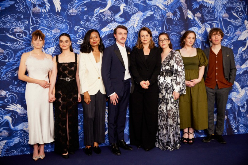 CANNES_DAY3_19MAY22_AMBRA-VERNUCCIO-THE-UPCOMING_1G4A8209