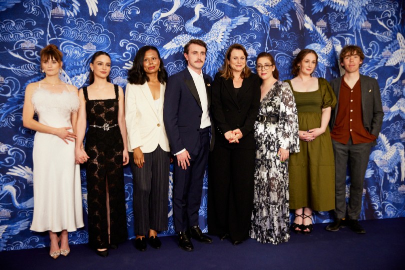 CANNES_DAY3_19MAY22_AMBRA-VERNUCCIO-THE-UPCOMING_1G4A8210