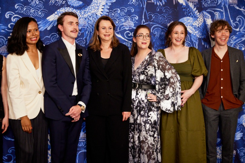 CANNES_DAY3_19MAY22_AMBRA-VERNUCCIO-THE-UPCOMING_1G4A8214