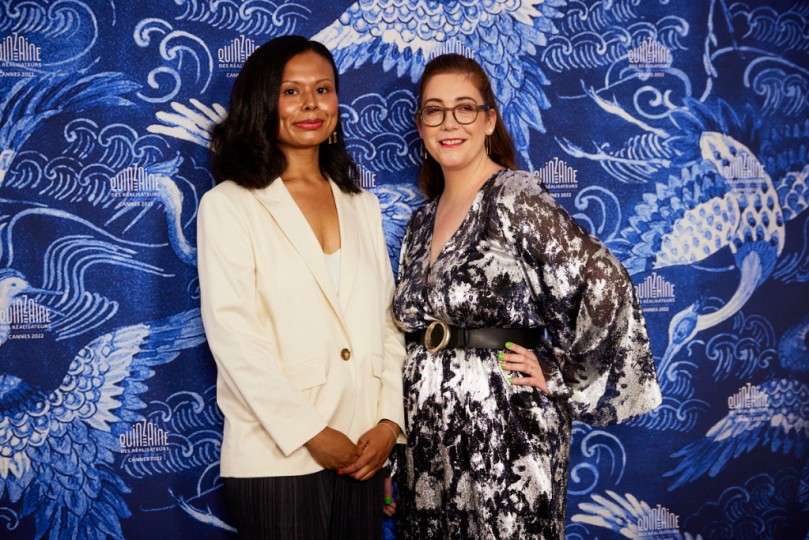 CANNES_DAY3_19MAY22_AMBRA-VERNUCCIO-THE-UPCOMING_1G4A8218