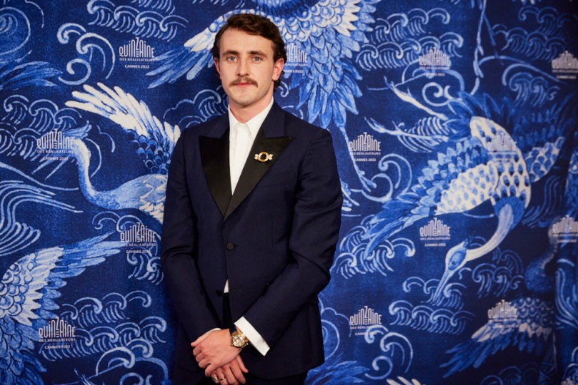 CANNES_DAY3_19MAY22_AMBRA-VERNUCCIO-THE-UPCOMING_1G4A8221