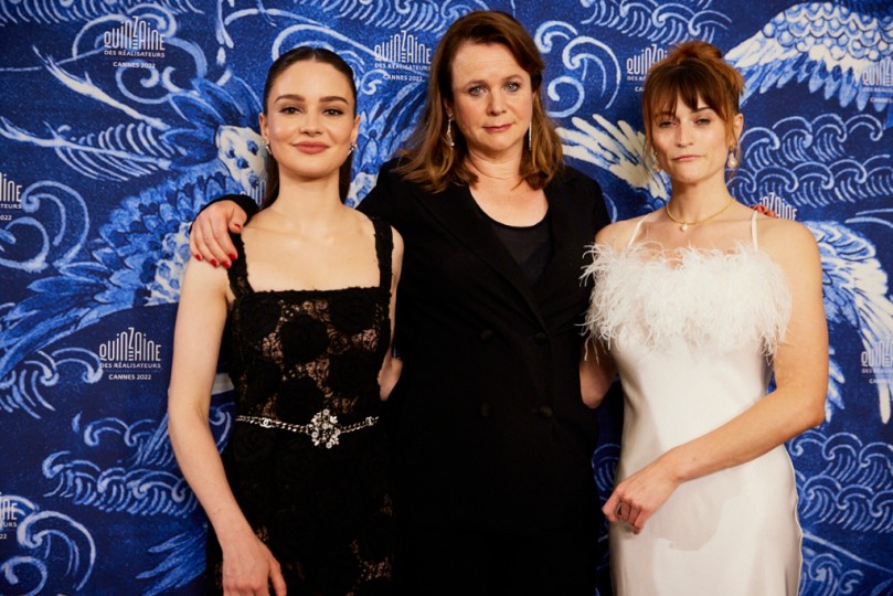 CANNES_DAY3_19MAY22_AMBRA-VERNUCCIO-THE-UPCOMING_1G4A8224