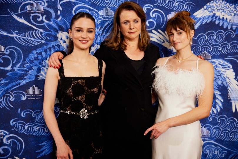 CANNES_DAY3_19MAY22_AMBRA-VERNUCCIO-THE-UPCOMING_1G4A8225