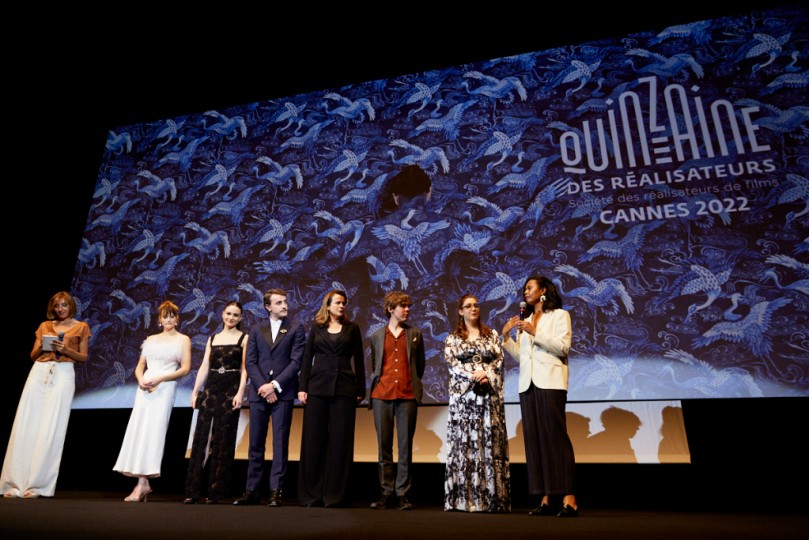 CANNES_DAY3_19MAY22_AMBRA-VERNUCCIO-THE-UPCOMING_1G4A8229