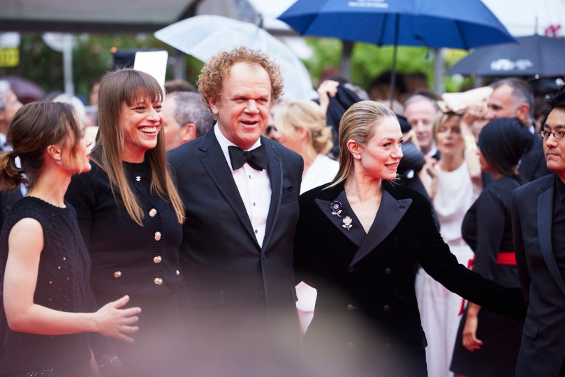 CANNES_2023_17MAY_high_Ambra_Vernuccio_1G4A7732