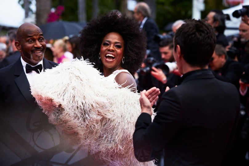 CANNES_2023_17MAY_high_Ambra_Vernuccio_1G4A7765 1