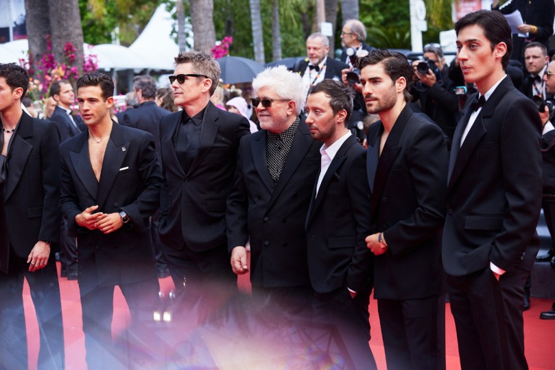 CANNES_2023_17MAY_high_Ambra_Vernuccio_1G4A7798