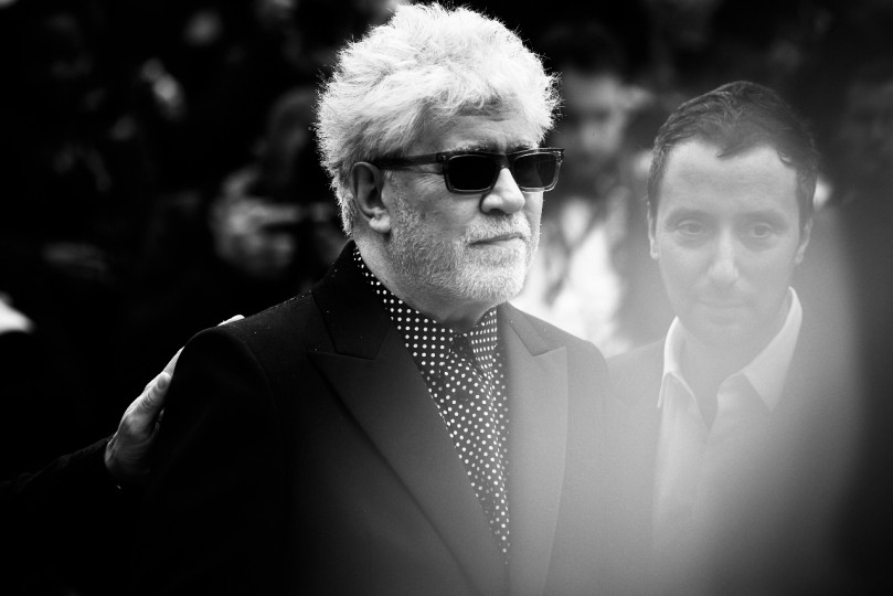 CANNES_2023_17MAY_high_Ambra_Vernuccio_1G4A7803