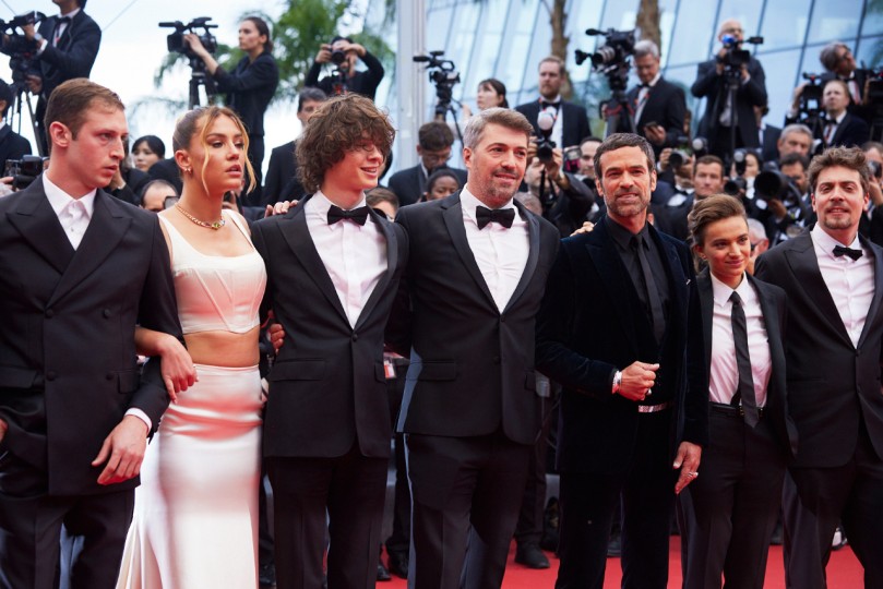 CANNES_2023_17MAY_high_Ambra_Vernuccio_1G4A7843