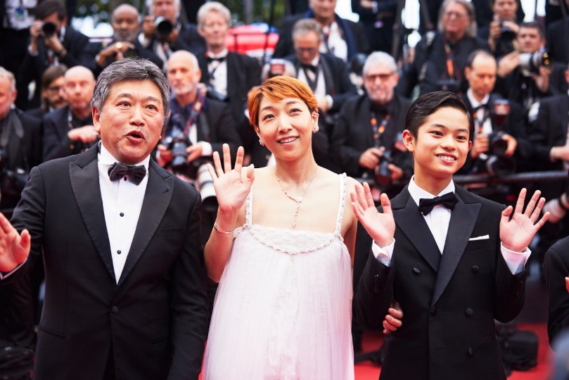 CANNES_2023_17MAY_high_Ambra_Vernuccio_1G4A7881