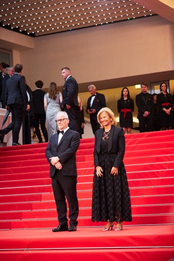 CANNES_2023_17MAY_high_Ambra_Vernuccio_1G4A7895