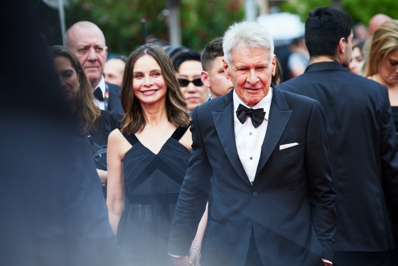 CANNES_2023_18MAY_high_1G4A8091