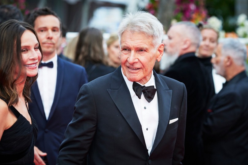 CANNES_2023_18MAY_high_1G4A8095