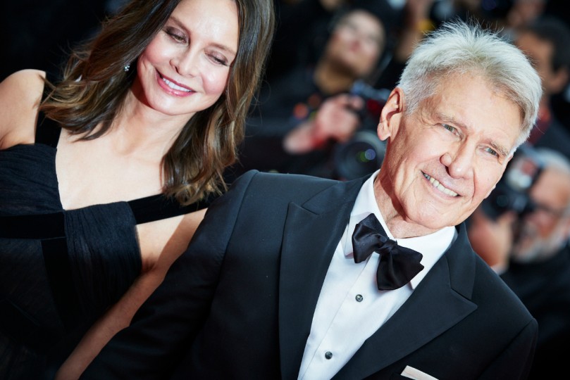 CANNES_2023_18MAY_high_1G4A8107