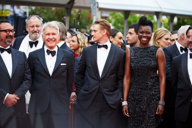 CANNES_2023_18MAY_high_1G4A8134