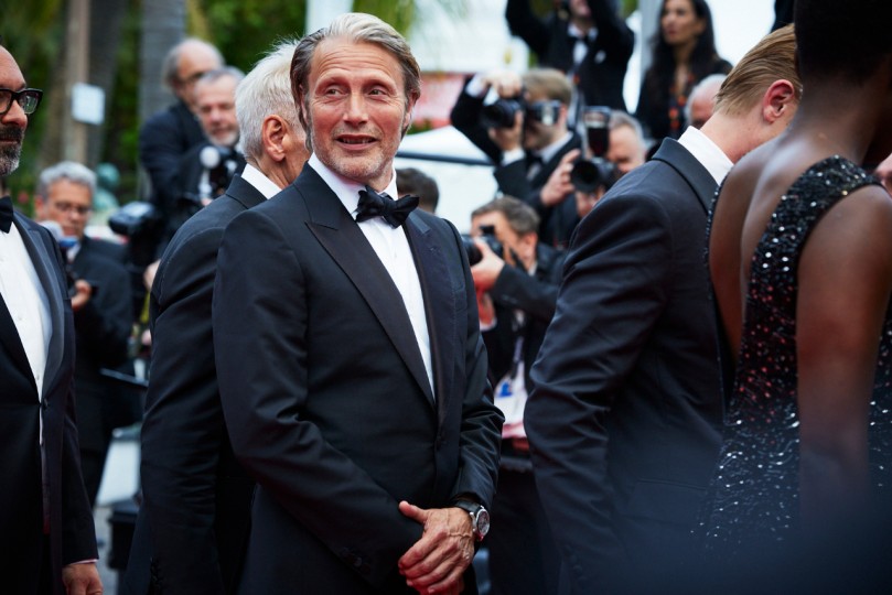 CANNES_2023_18MAY_high_1G4A8155