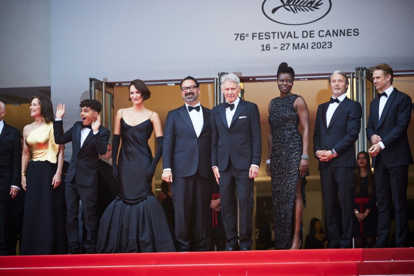 CANNES_2023_18MAY_high_1G4A8212