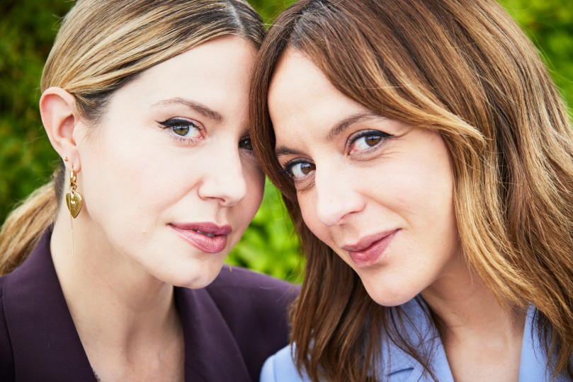 CANNES_2023_20MAY_high_1G4A8808