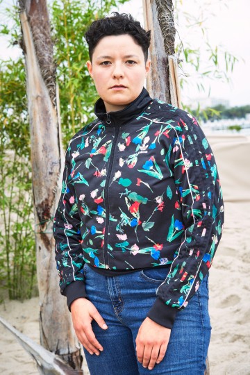 CANNES_2023_20MAY_high_1G4A8834