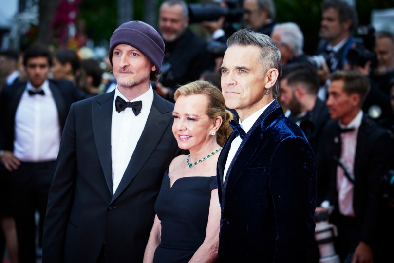 CANNES_2023_20MAY_high_1G4A8942