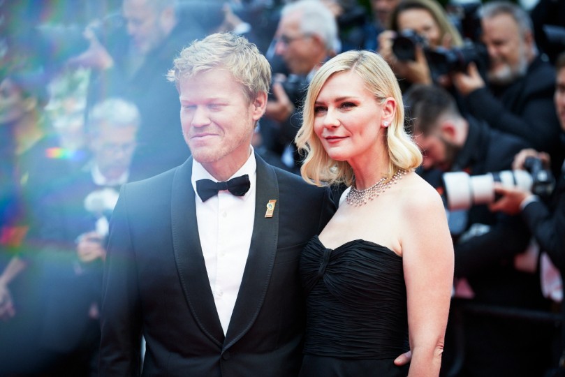 CANNES_2023_20MAY_high_1G4A9039