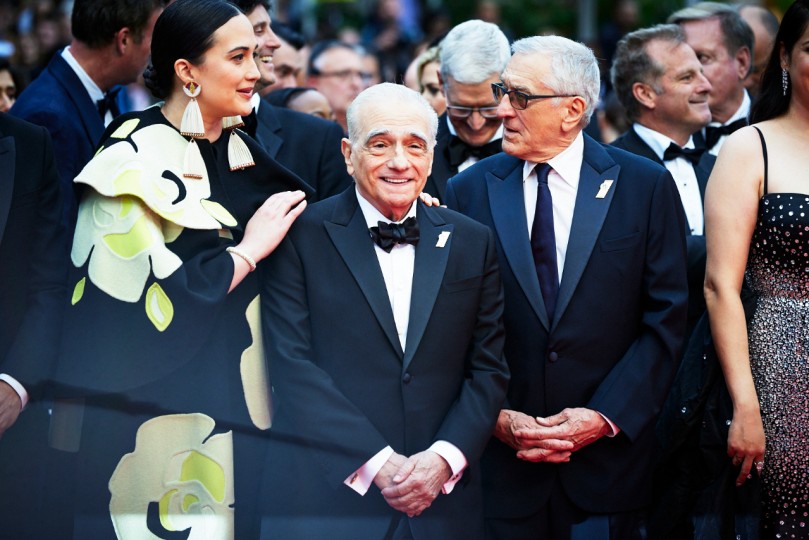 CANNES_2023_20MAY_high_1G4A9085