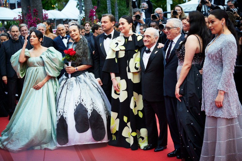 CANNES_2023_20MAY_high_1G4A9101