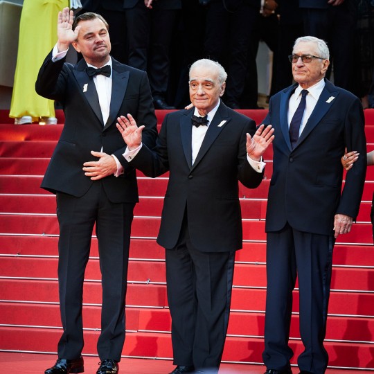 CANNES_2023_20MAY_high_1G4A9132