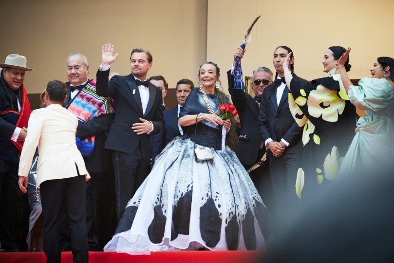 CANNES_2023_20MAY_high_1G4A9168