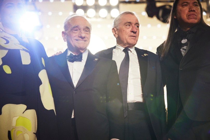 CANNES_2023_20MAY_high_1G4A9212